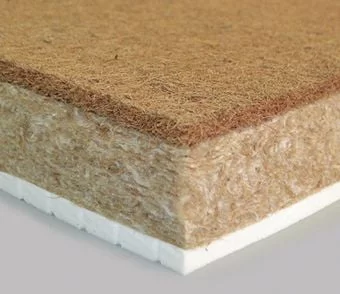 Матрас Дуо лукс Софт / Duo lux Soft_10