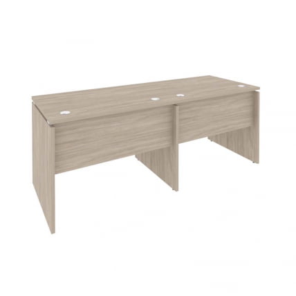 Рабочая станция ОНИКС О.РС-2.1.7 Дуб Аттик / ONIX O.RS-2.1.7_0