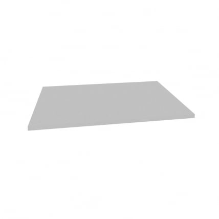 Полка боковая Марис СХ.ПБ-5 Серый / Maris SH.PB-5_0