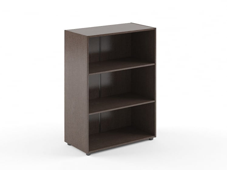 Каркас шкафа для документов КСМC 85 (Рено) / XMC_0