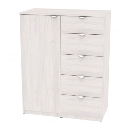 Комод Калисто(К36)1147х902х468ручкаторцеваяТР-2(ЯАС) / Калисто(K36)1147х902х468ручкаторцеваяTR-2(ЯАС)_0