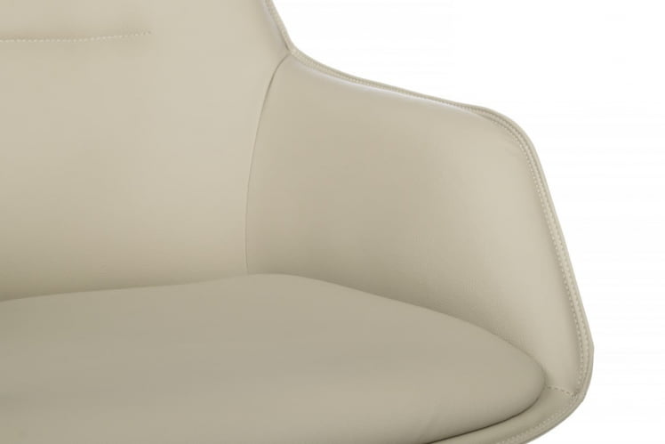 Кресло Магиc-М Б628 Бежевый / Magic-M B628_5