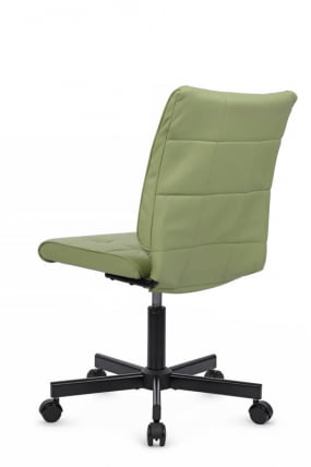 Кресло Соло РCХ СЛП-205 Зеленый / Solo RCH SLP-205_4