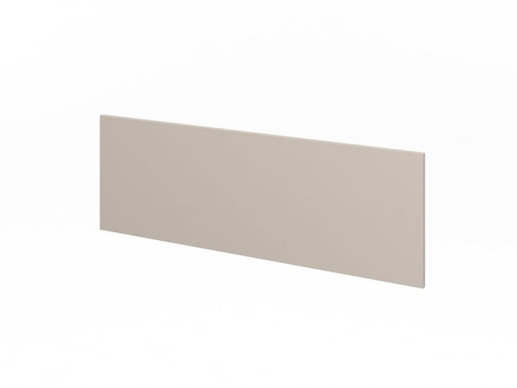 Экран настольный ЛЕМО Л-068-1 Кашемир / LEMO L-068-1_0