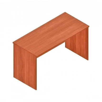 Стол письменный Р.С-14 вишня Оксфорд_0