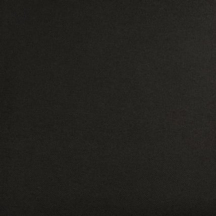 Кресло ПРАГМАТИC ПЛТ ткань, черный, 2603 / PRAGMATIC PLT_13