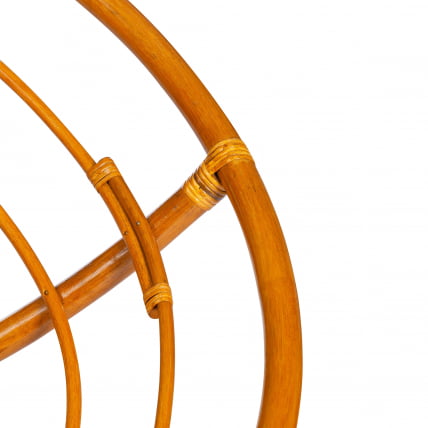 Диван МАМАСАН/МАМАСАН 23/02 В /с подушкой/ подушка 182х119 см, 169х102х80 см, Пекан (орех), ткань, коричневый, 3М7-147 / MAMASAN/МАМАСАН W Pecan_11