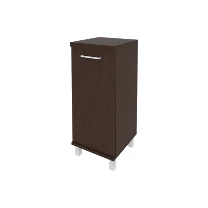 Шкаф Фирст КСУ-3.1(Р) Венге / First KSU-3.1(R)_0