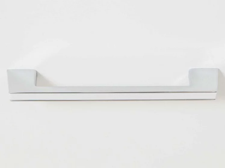 Напольный шкаф (3 ящика с метабоксами) Бьянка 102.66_2