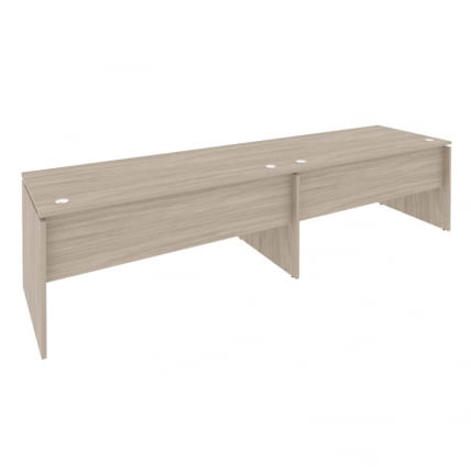 Рабочая станция ОНИКС О.РС-2.4.8 Дуб Аттик / ONIX O.RS-2.4.8_0