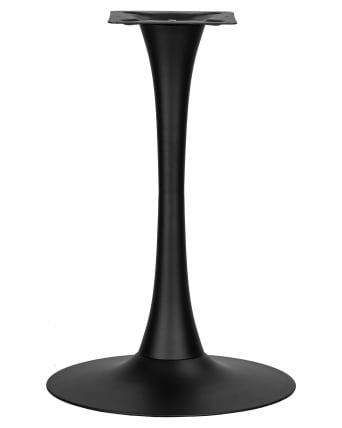 Подстолье обеденное ДОБРИН ДЖИМ БЛАCК / DOBRIN JIM BLACK_0