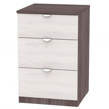 Комод К-70кс45кс45-1-ТР(ЯАТ-ЯАС) / K-70x45x45-1-TR(ЯАТ-ЯАС)_0