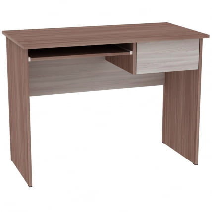 Стол Алиса(Т30)743х1000х522(ЯШТ-ЯШС) / Алиса(T30)743х1000х522(ЯШТ-ЯШС)_0