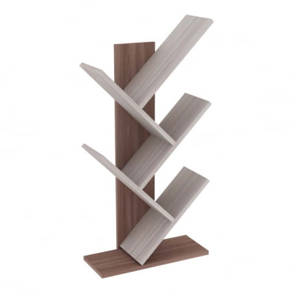 Стеллаж (С2)900х447х191(ЯШТ-ЯШС) / (S2)900х447х191(ЯШТ-ЯШС)_0