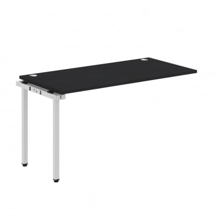 Стол промежуточный КСТЕН-С КСИСТ 1470 Дуб юкон/серый / XTEN-S XIST_0