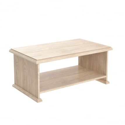 Стол журнальный РCТ 106 Дуб Девон / RCT_0