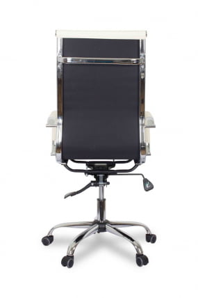 Кресло руководителя CЛГ-620 ЛКСХ-А Беиге / CLG-620 LXH-A Beige_1