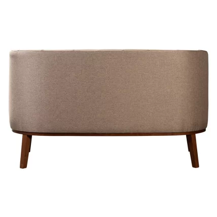 Диван Шафран Сканди Браун_2