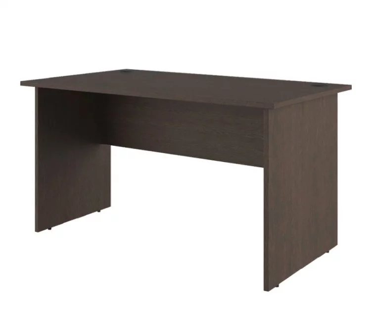 Стол письменный 72 ТРД29611201 Темный дуб / TRD29611201_0