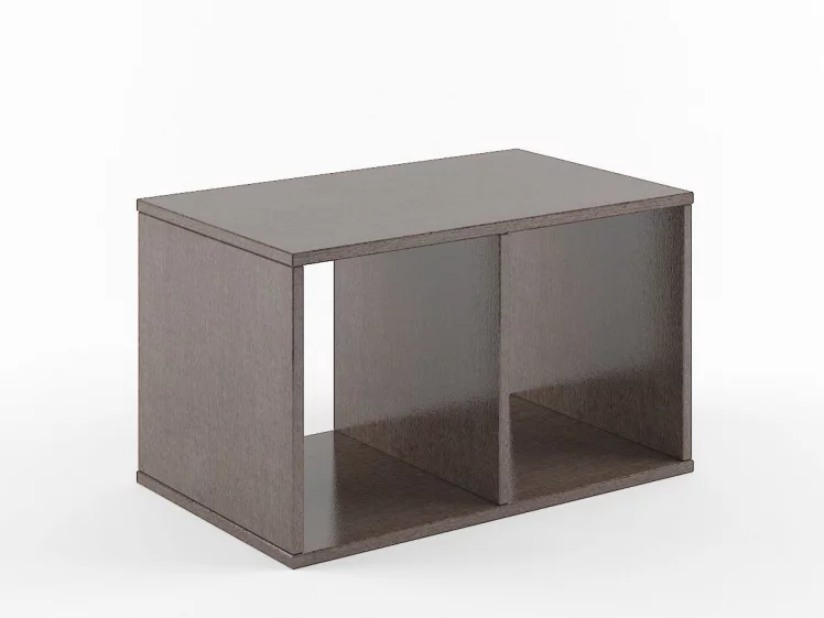 Полка на стол КСОС 700 (Рено) / XOS_0