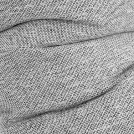 Диван Ерго/Эрго рогожка, серо-бежевый, 3М 16/2 / Ergo/Эрго 3M_10