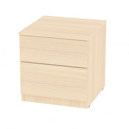 Комод К-48кс45кс45-1-ПО(ДМ) / K-48x45x45-1-PO(ДМ)_0