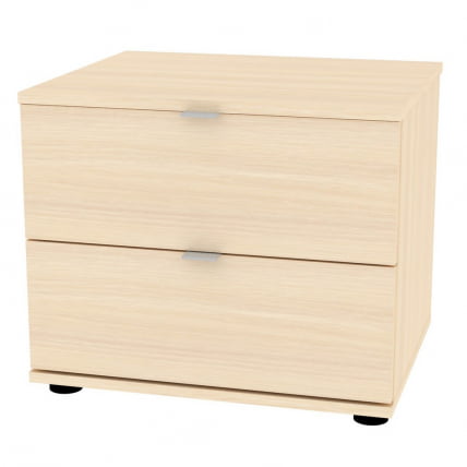 Комод Алиса(К8)458х540х459сторцевойручкой(ДМ) / Алиса(K8)458х540х459сторцевойручкой(ДМ)_0