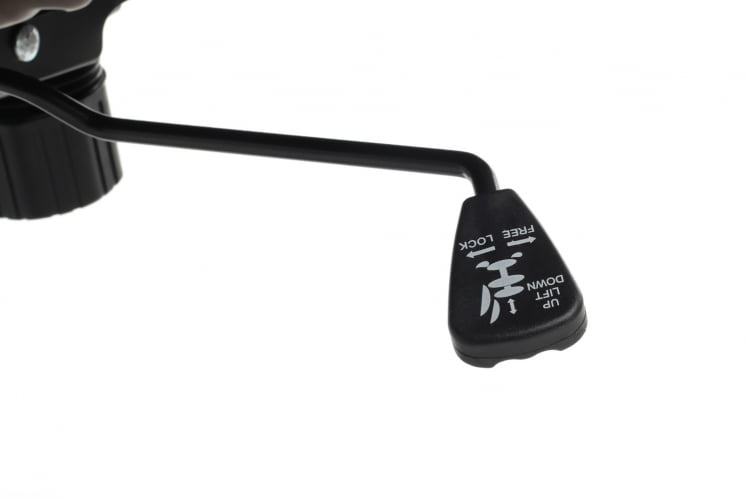 Кресло Честер В-221 Темно-серый / Chester W-221_5