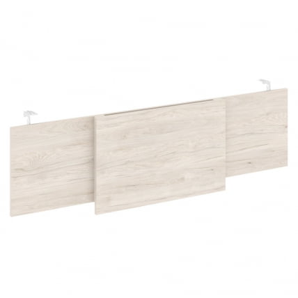 Царга стола руководителя ОНИКС ДИРЕCТ ЛУКС О.М-CСР-5 Денвер светлый / ONIX DIRECT LUX O.M-CSR-5_0