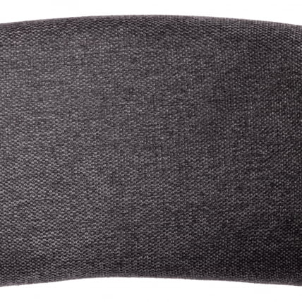 Кресло БЕСТ Дэрк-грей (темно-cерый) / BEST Dark-grey (темно-cерый)_6