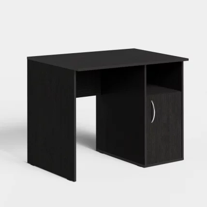 Компьютерный стол CОМП CД 1059 Легно темный / COMP CD_0