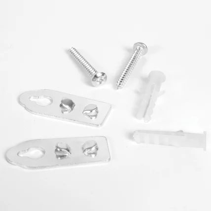 Доска магнитно-маркерная БРАУБЕРГ ПРЕМИУМ 90х180 см / BRAUBERG PREMIUM_5