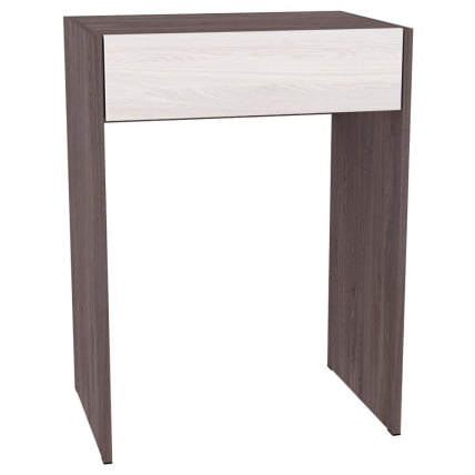 Туалетный столик Алиса(C2)773х572х412(ЯАТ-ЯАС) / Алиса(C2)773х572х412(ЯАТ-ЯАС)_0