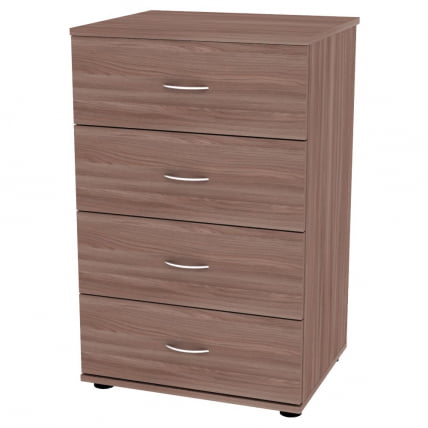 Комод Алиса(К2)856х540х459ручкаскоба96мм(ЯШТ) / Алиса(K2)856х540х459ручкаскоба96мм(ЯШТ)_0