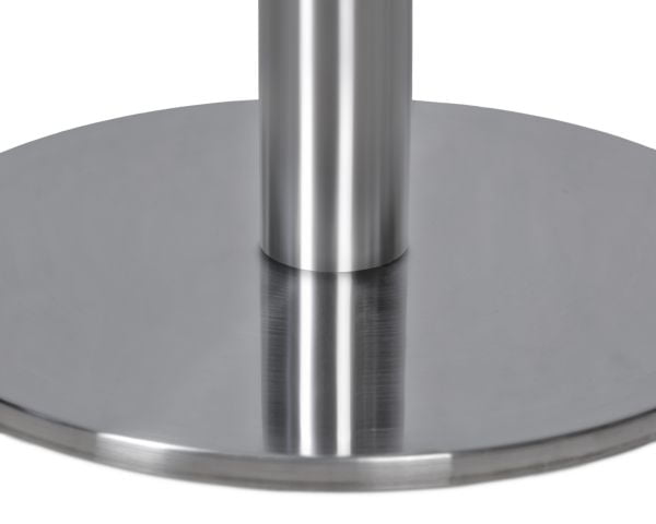 Подстолье обеденное ДОБРИН СCОТТ / DOBRIN SCOTT_3