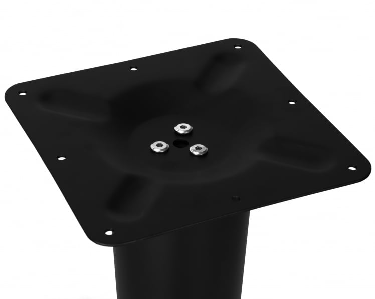 Подстолье обеденное ДОБРИН АНГЕЛО / DOBRIN ANGELO_2