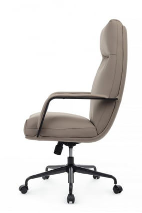 Кресло Отто РCХ CМ-П001АС Бежевый / Otto RCH CM-P001AS_5