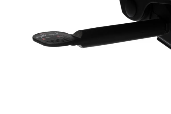 Кресло Дэнте А2561-12 Бежевый / Dante A2561-12_14