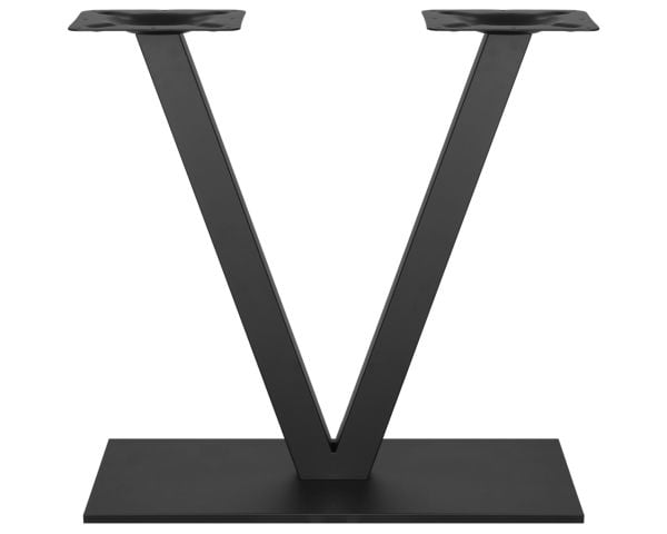 Подстолье обеденное ДОБРИН ВЕCТОР / DOBRIN VECTOR_0