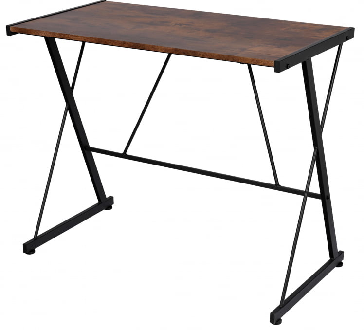 Cтол ВД-09 Бурнт / Cтол WD-09 Burnt_0