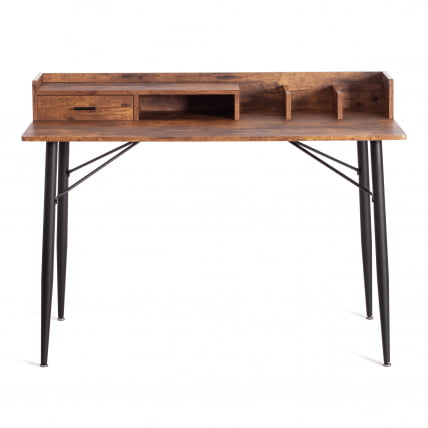 Cтол ВД-13 Бурнт / Cтол WD-13 Burnt_3