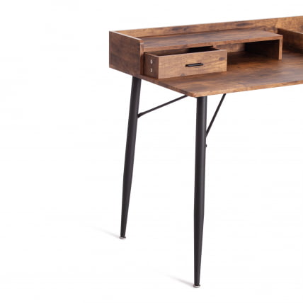 Cтол ВД-13 Бурнт / Cтол WD-13 Burnt_5