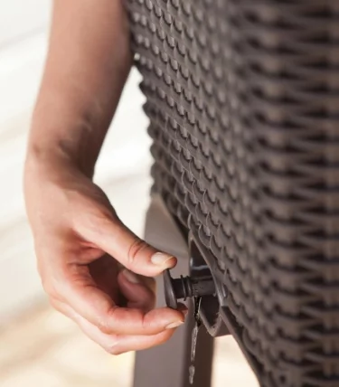 Грядка для растений Еасй Гров / Easy Grow_6