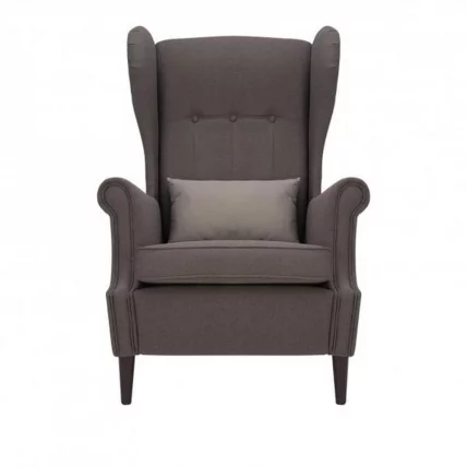 Кресло Лесет Монтего Милос 20-Милос 9 / Leset Montego Milos 20-Milos_1