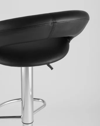 Барный стул Купер Черный_6