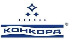 Наматрасник на резинке Стеганный 80-200_2