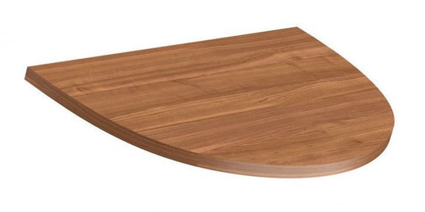 Приставка ИМАГО ПР-2.1 Орех французский / IMAGO_0