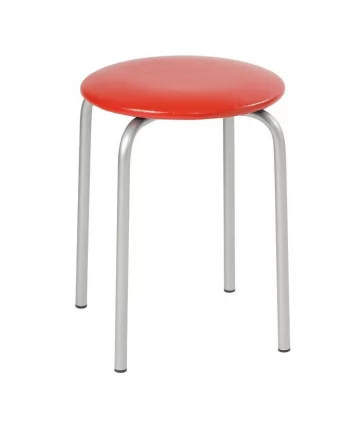 Табурет CТ 06 Винилкожа 12 / CТ_0