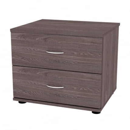 Комод Алиса(К8)458х540х459ручкаскоба96мм(ЯАТ) / Алиса(K8)458х540х459ручкаскоба96мм(ЯАТ)_0