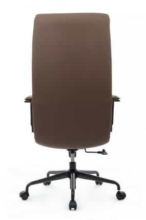 Кресло Отто РCХ CМ-П001АС Коричневый / Otto RCH CM-P001AS_3
